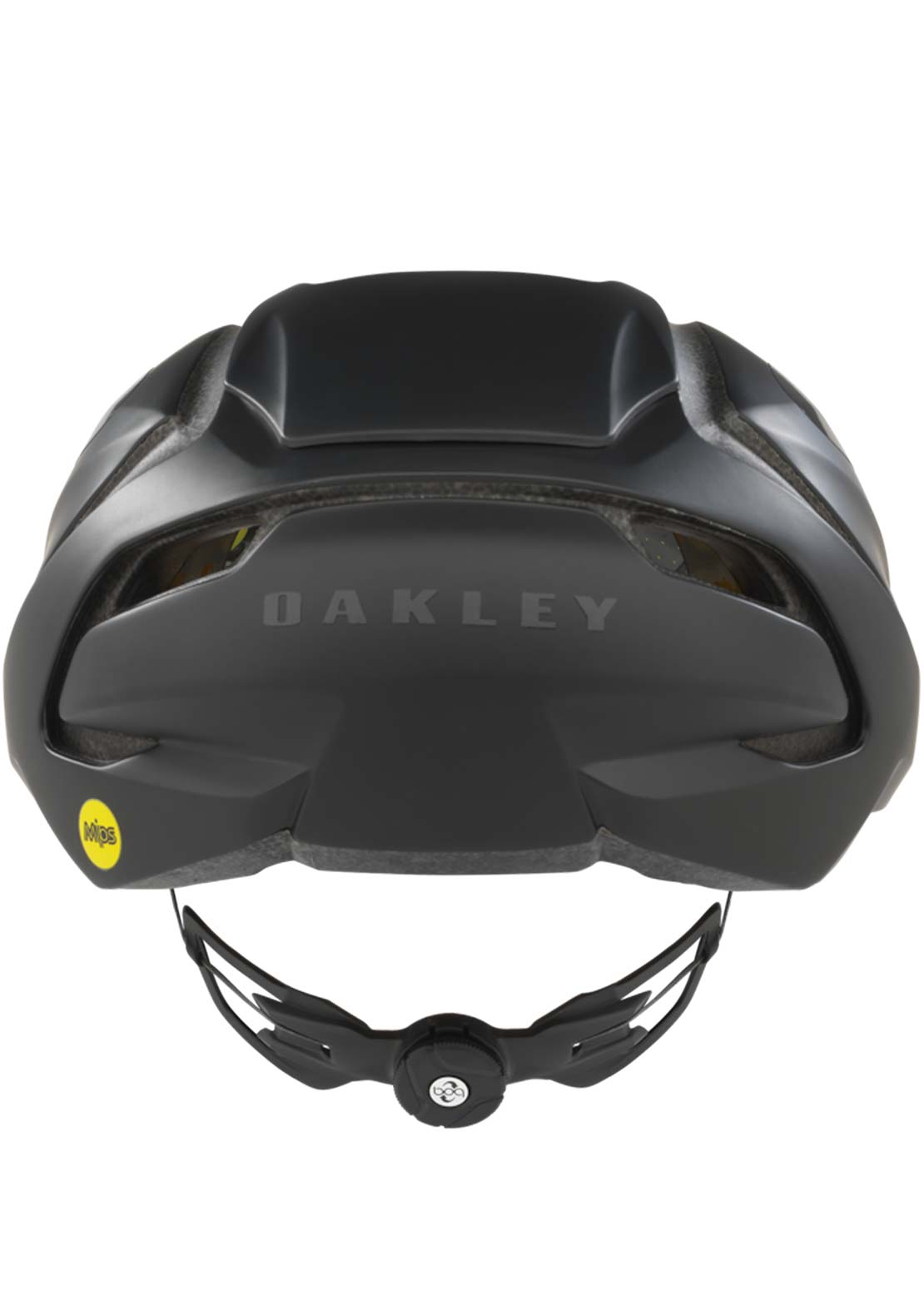 Oakley ARO 5 Bike Helmet Free Shipping Order