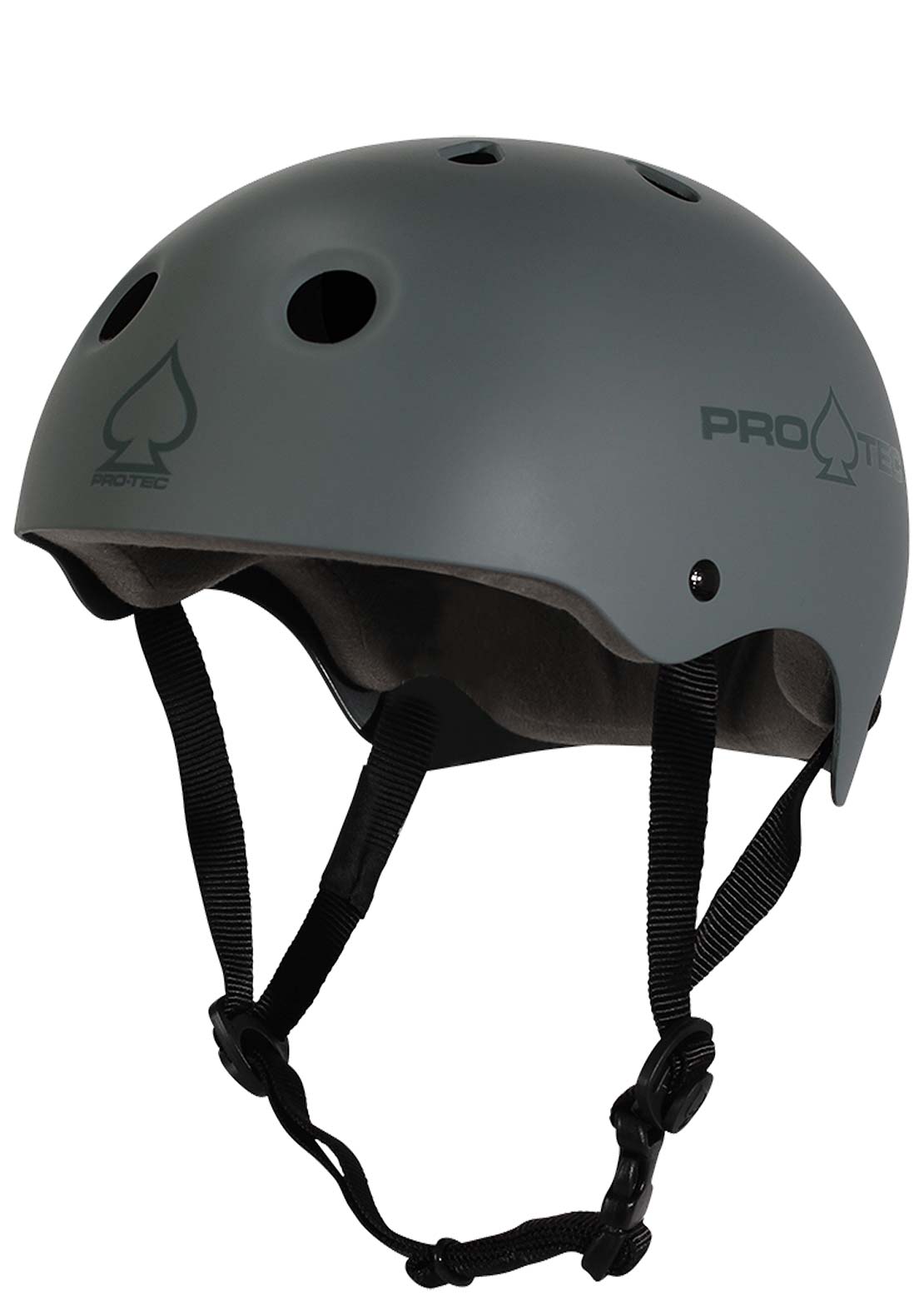 Pro-Tec Unisex Classic Skate Helmet Free Shipping Browse