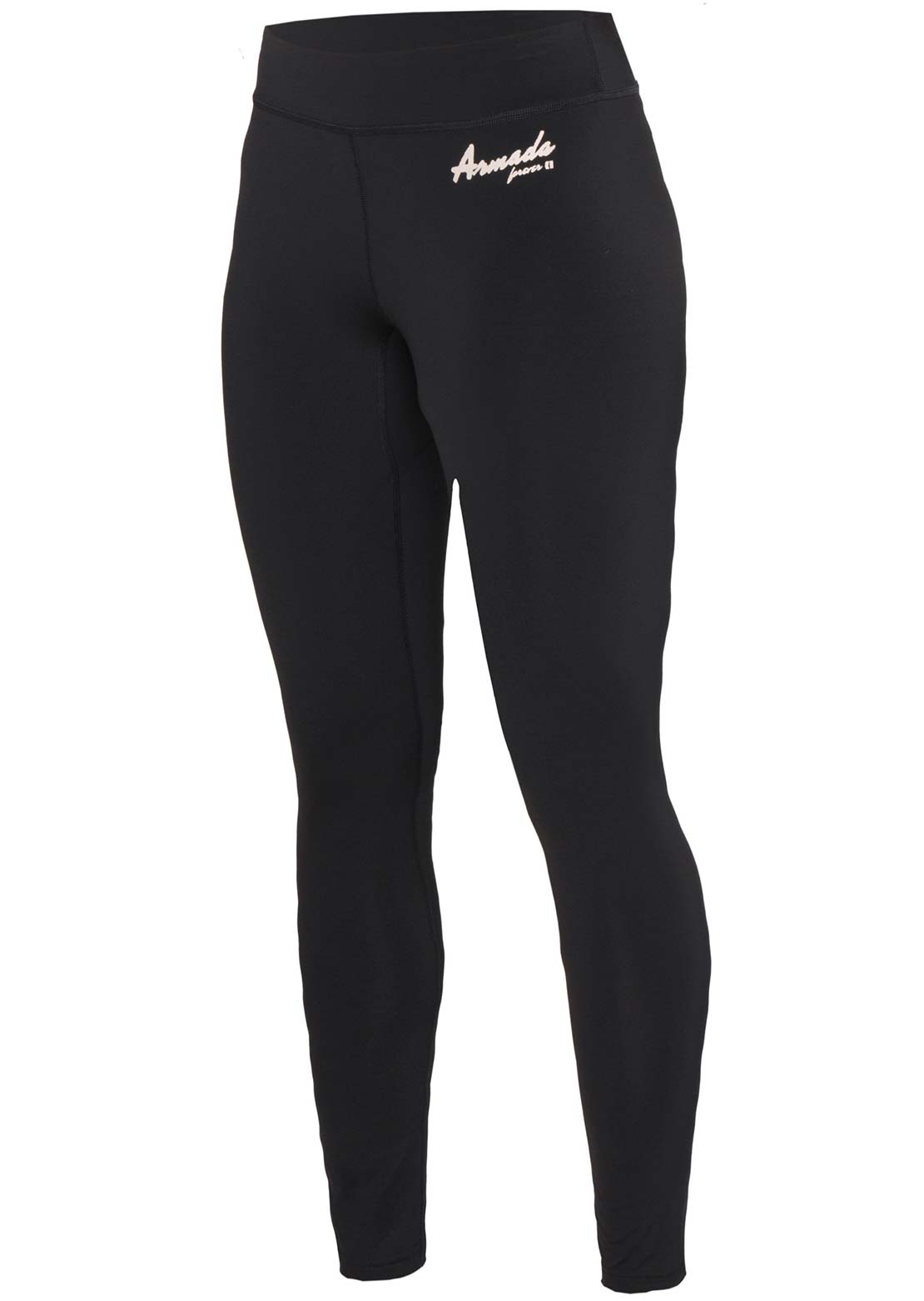 Armada Women's Haven Baselayer Bottom