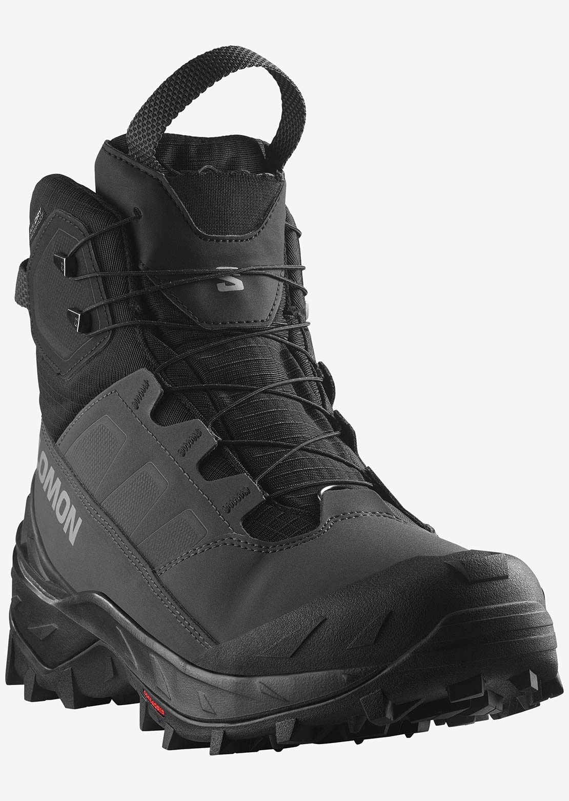 Salomon Men's Crosstrak Powder WP Shoes