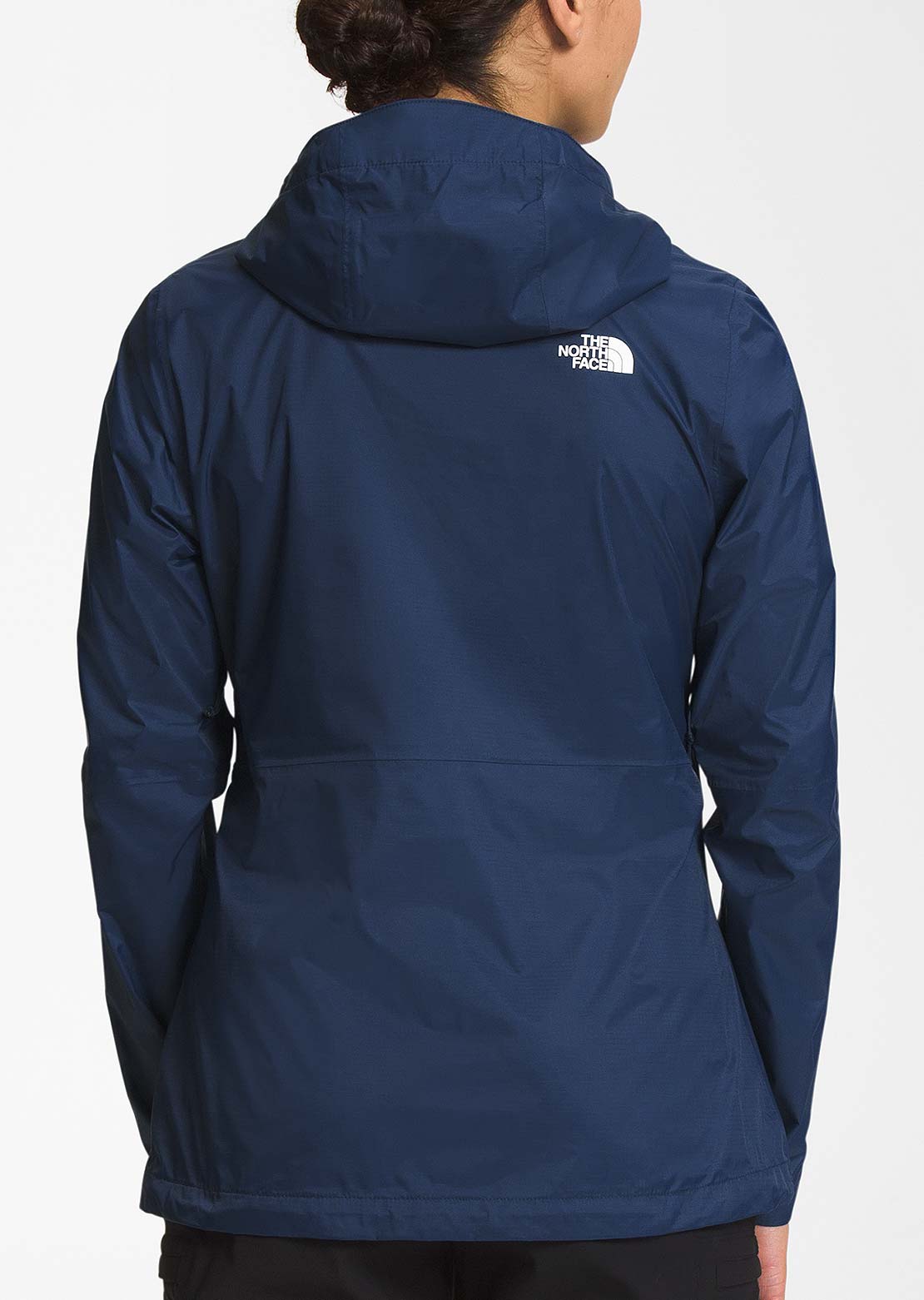 The North Face Women's Alta Vista Jacket