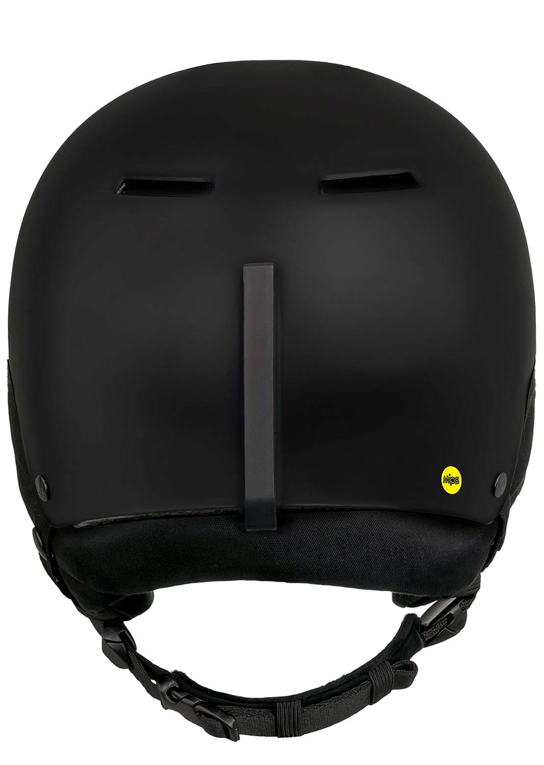 Sandbox Icon MIPS Snow Winter Helmet Clearance Ebay