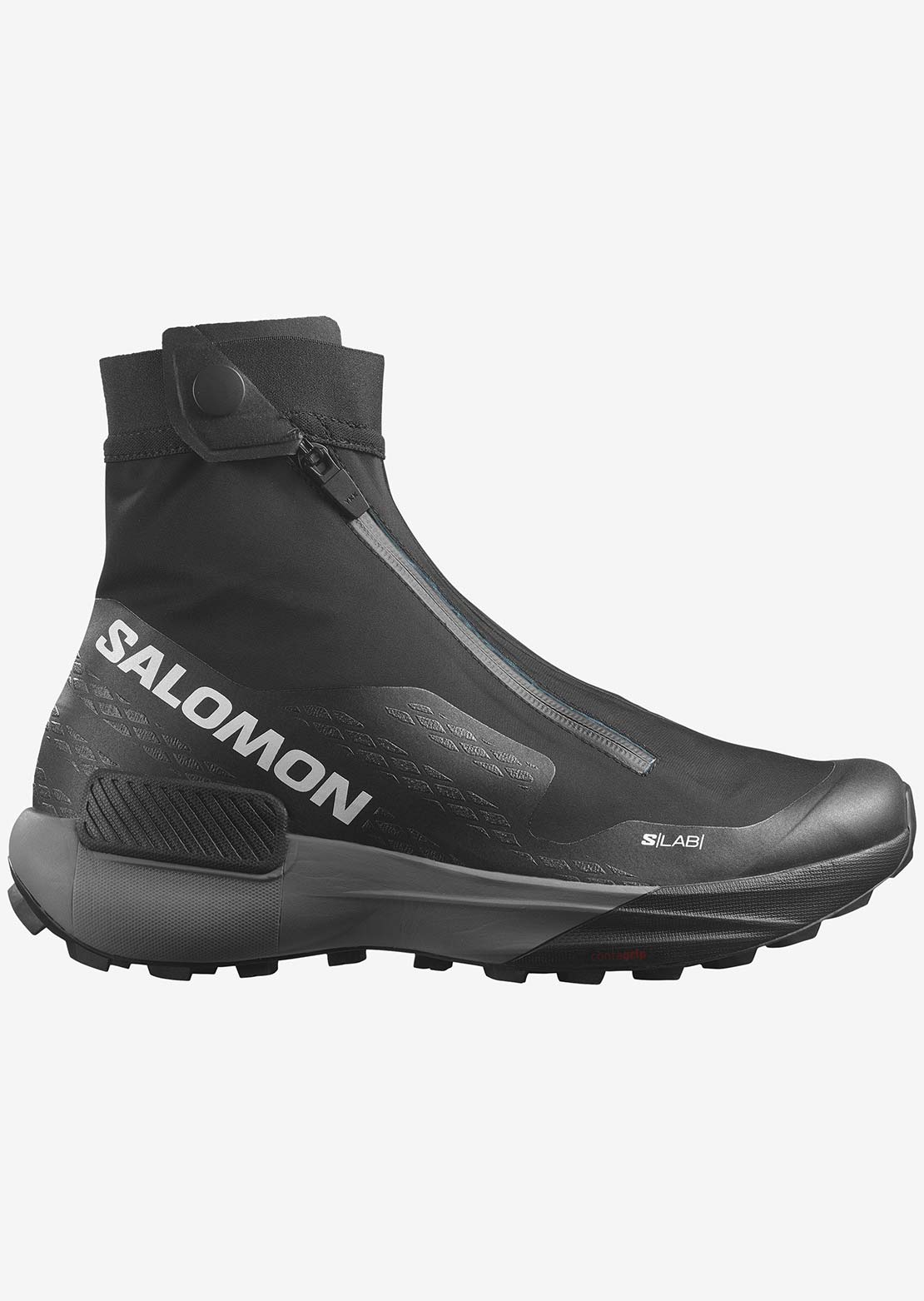 Salomon Unisex S/Lab Genesis Spine Shoes Clearance Newest