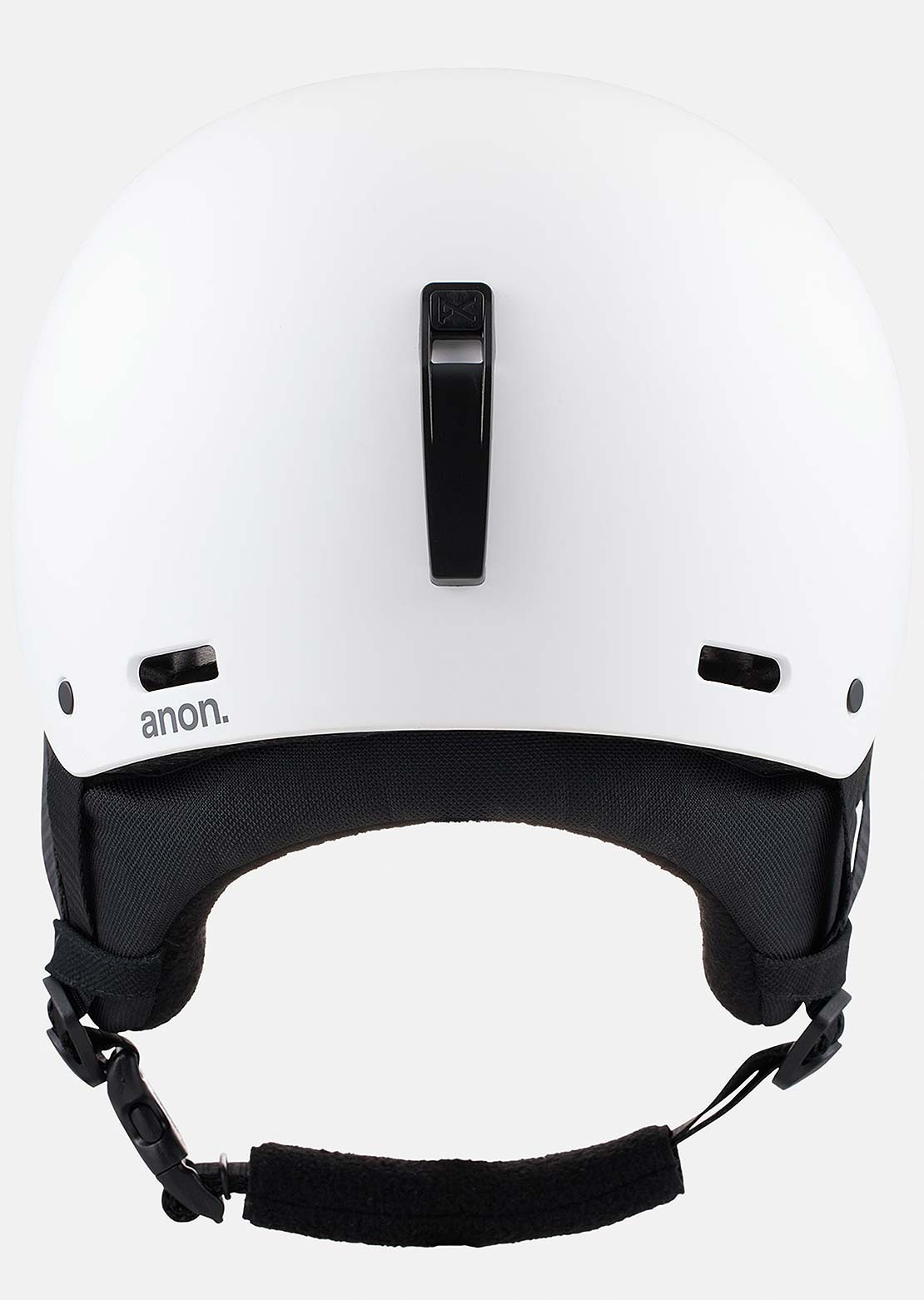 Anon Raider 3 Winter Helmet Cheap Pictures