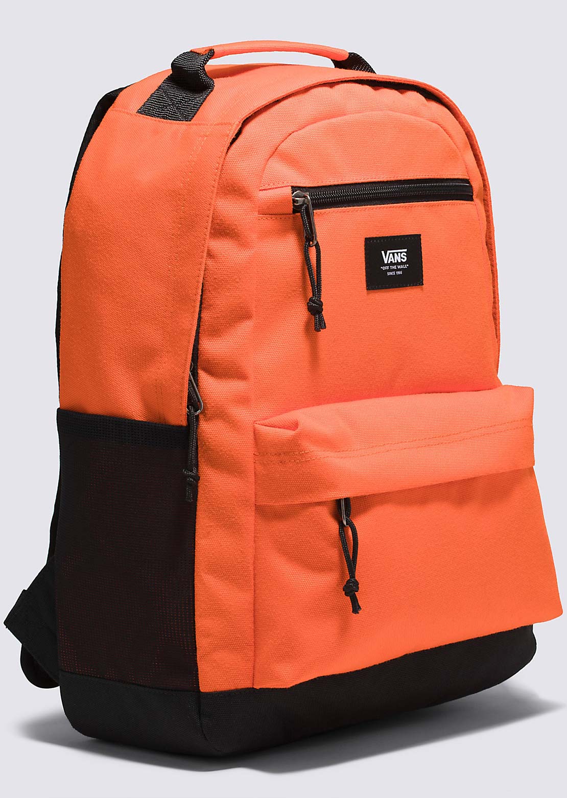 Vans Unisex Startle Backpack Discount Popular