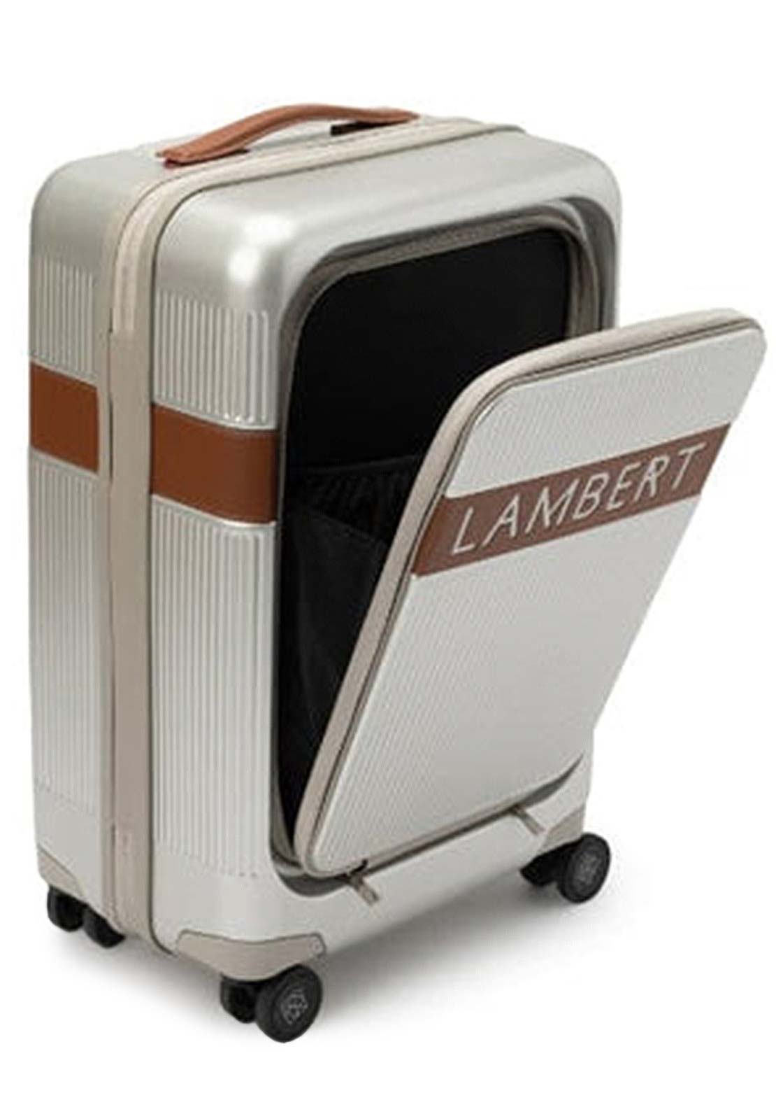 Lambert Women's Bali Cabin Suitcase