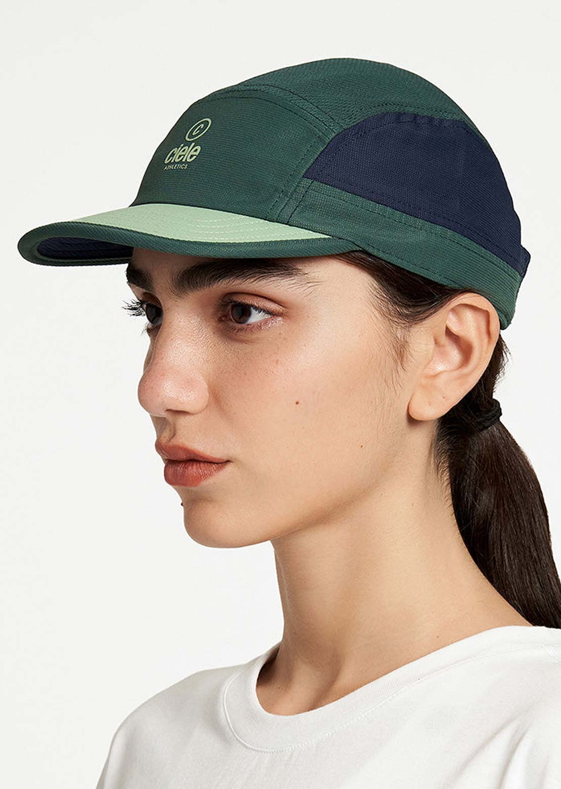 Ciele Unisex ALZ SC C Plus Cap Affordable Cheap Online