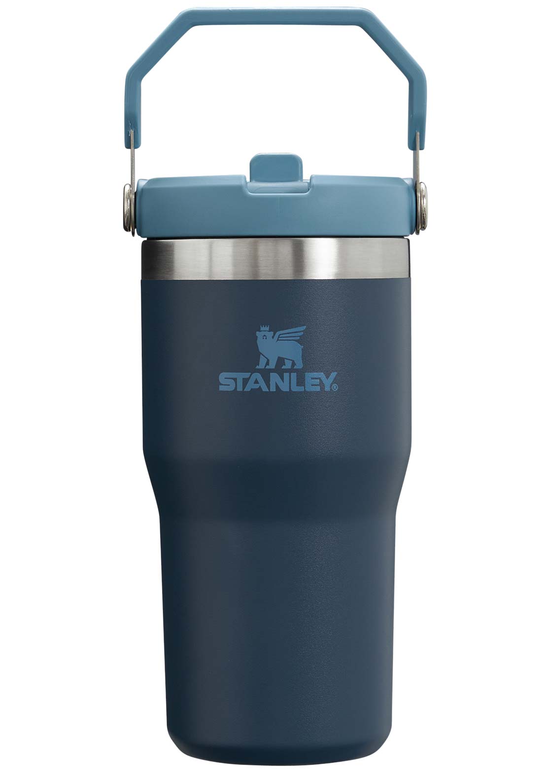 Stanley The IceFlow Flip Straw Tumbler For Cheap Cheap Online