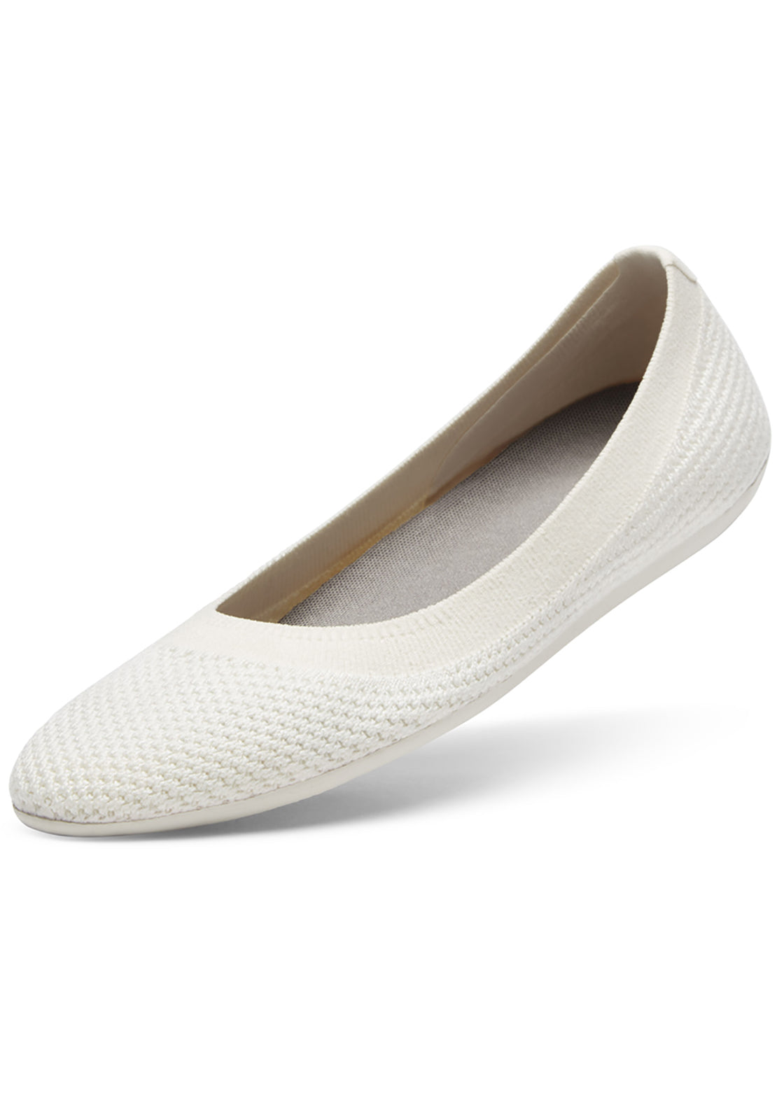 Allbirds Womens Tree Breezer Shoes Order Online