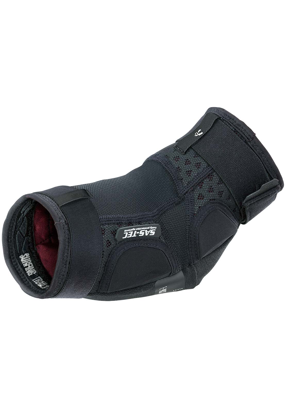 ION Junior E-Pact Elbow Pads Sale Cheapest