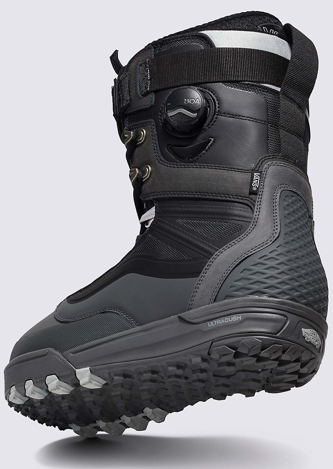 Vans Men's Infuse Snowboard Boots