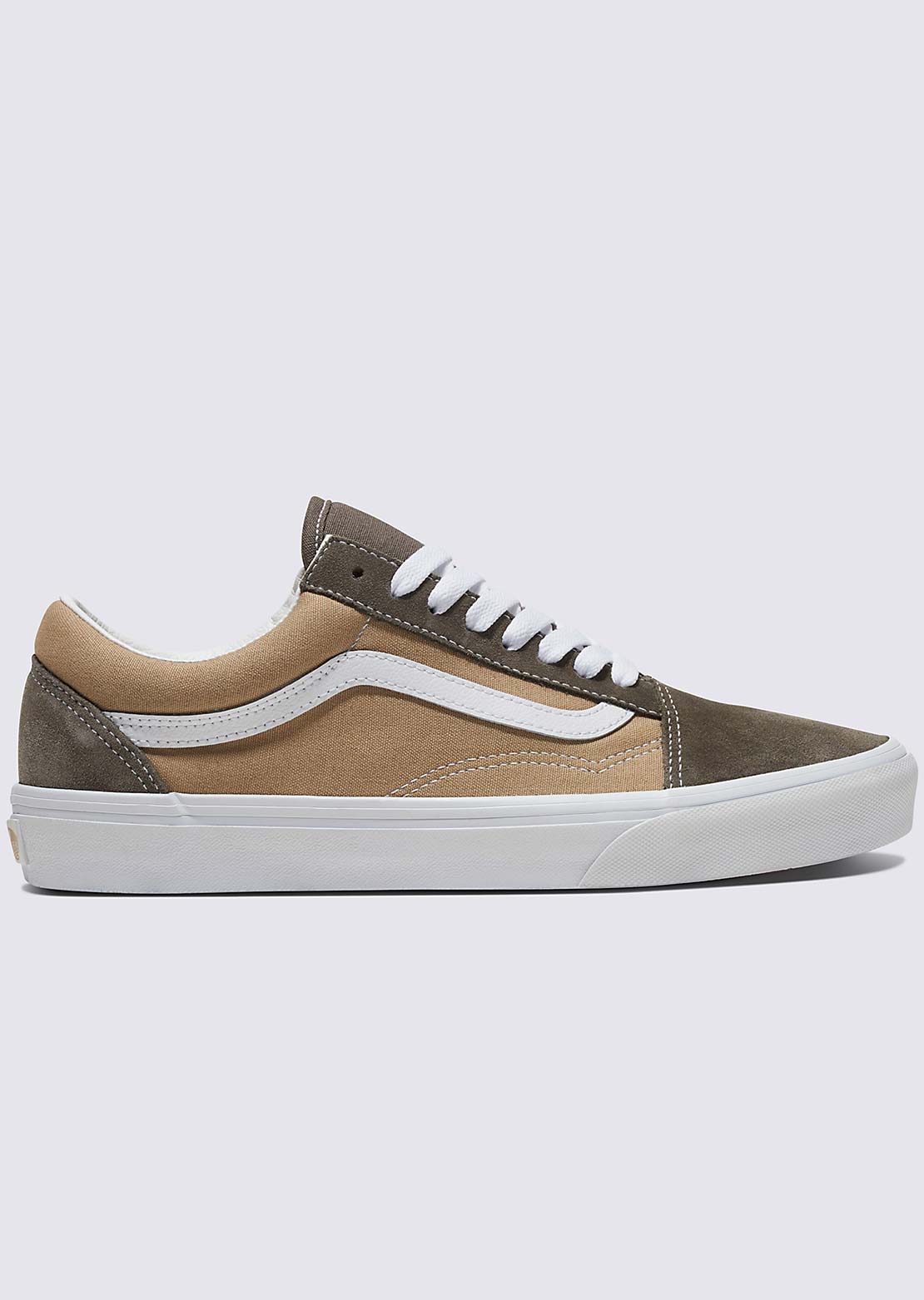 Vans Unisex Old Skool Shoes Latest Collections