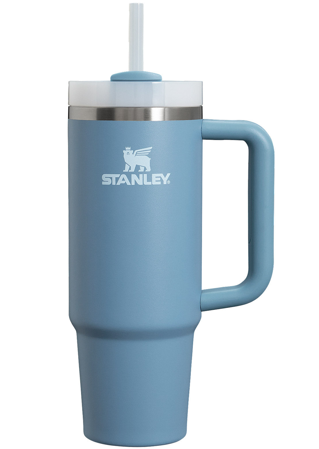 Stanley The Quencher H2.0 FlowState 30 oz Tumbler Footlocker Pictures Cheap Online