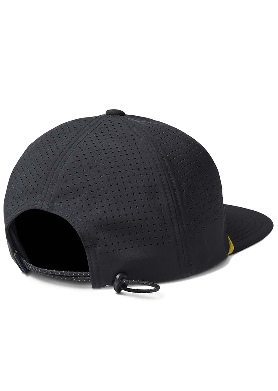 Roark Men's Hydro Cap