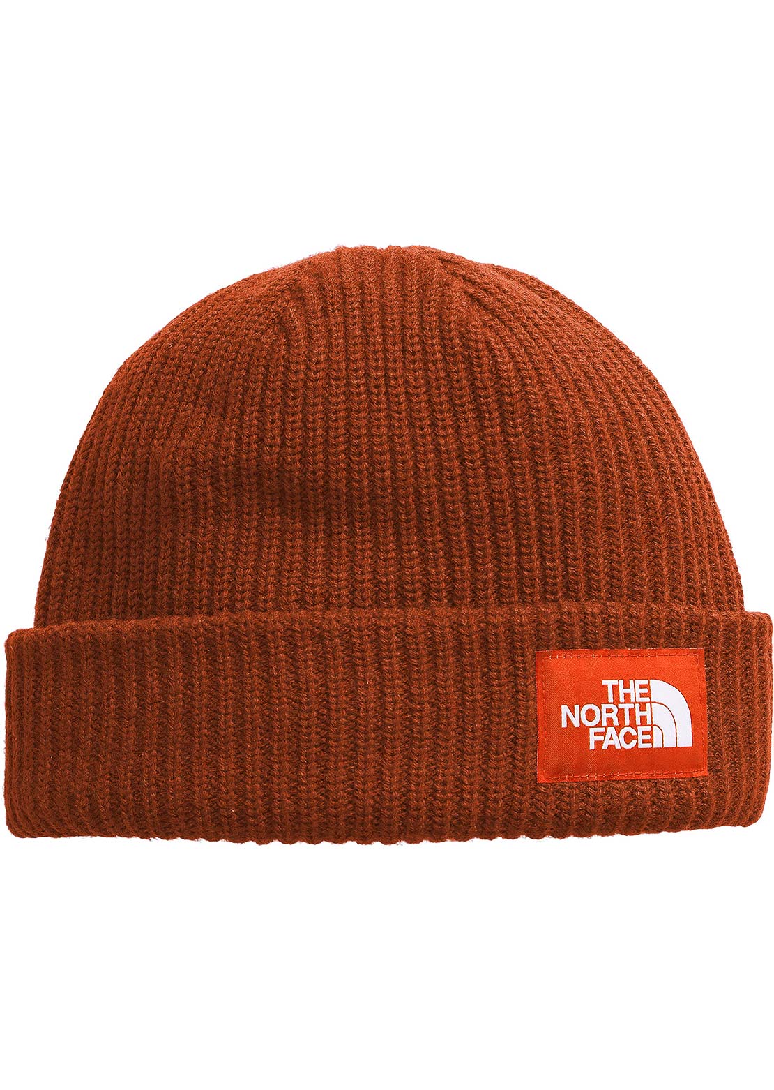 The North Face Unisex Salty Lined Beanie Clearance Wiki