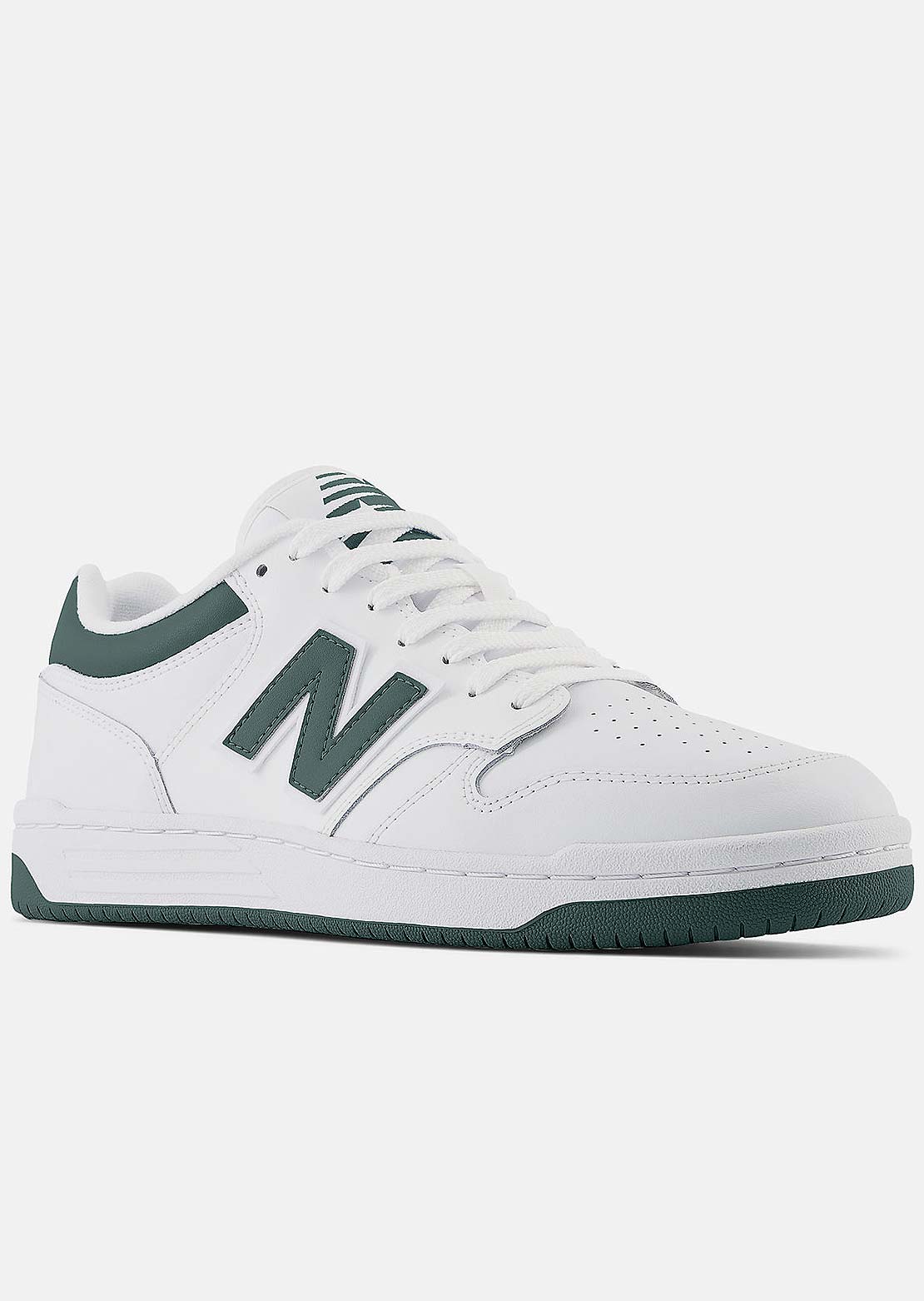 New Balance Unisex 480 Shoes Get To Buy Cheap Pice