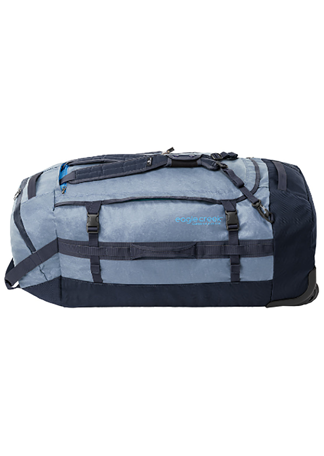 Eagle Creek Cargo Hauler Wheeled Duffel Low Cost Sale Online