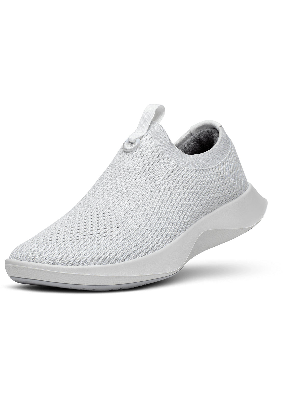 Allbirds Womens Tree Dasher Relay Shoes Outlet Explore