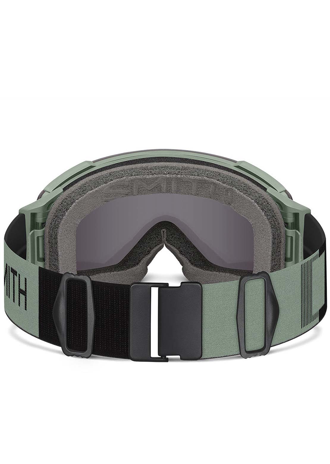 Smith I/O Mag Goggles 2025 New Sale Online