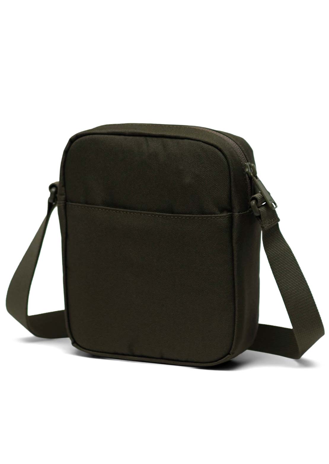 Herschel Heritage Crossbody Bag Finishline