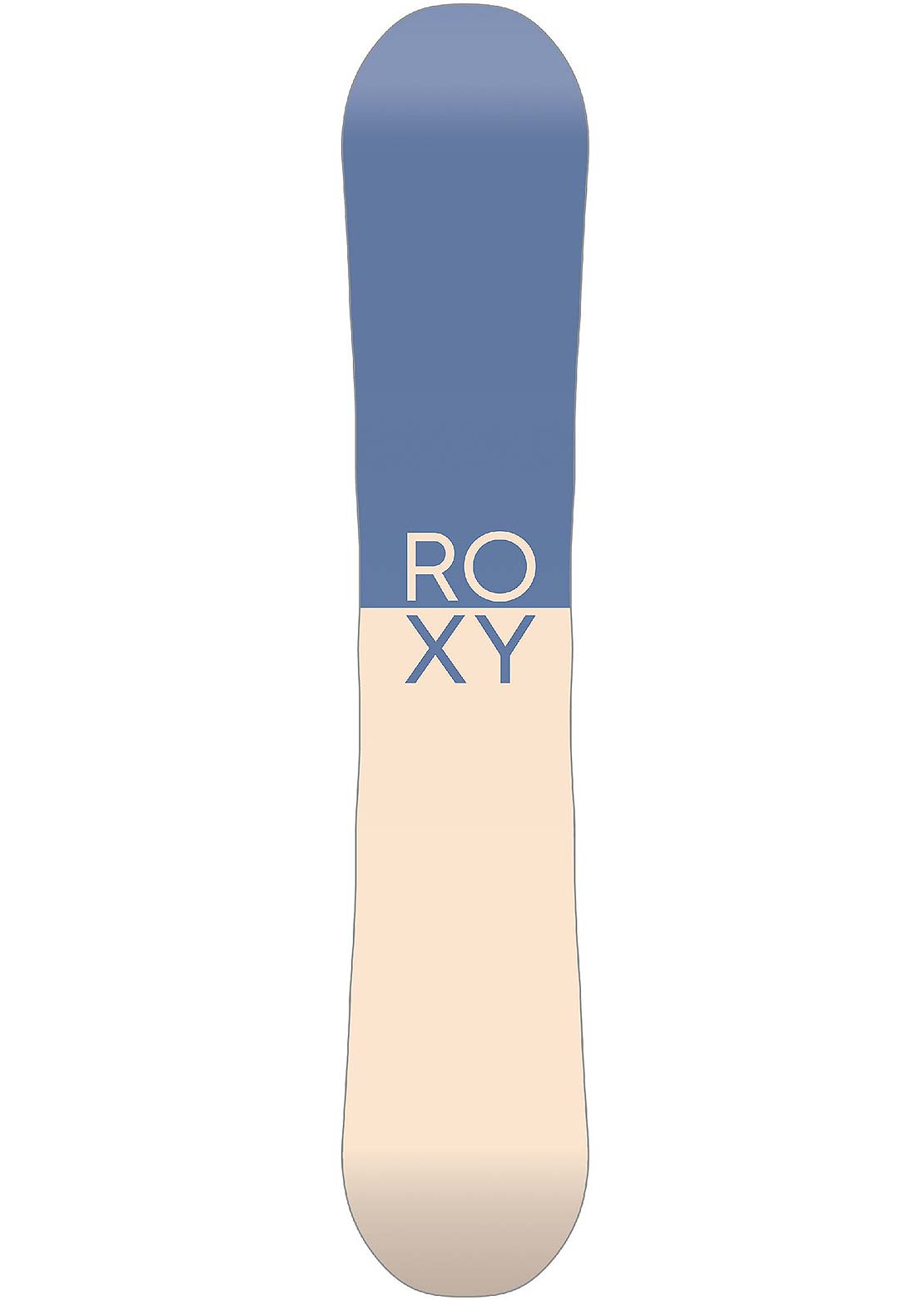 Roxy Women's Xoxo Snowboard