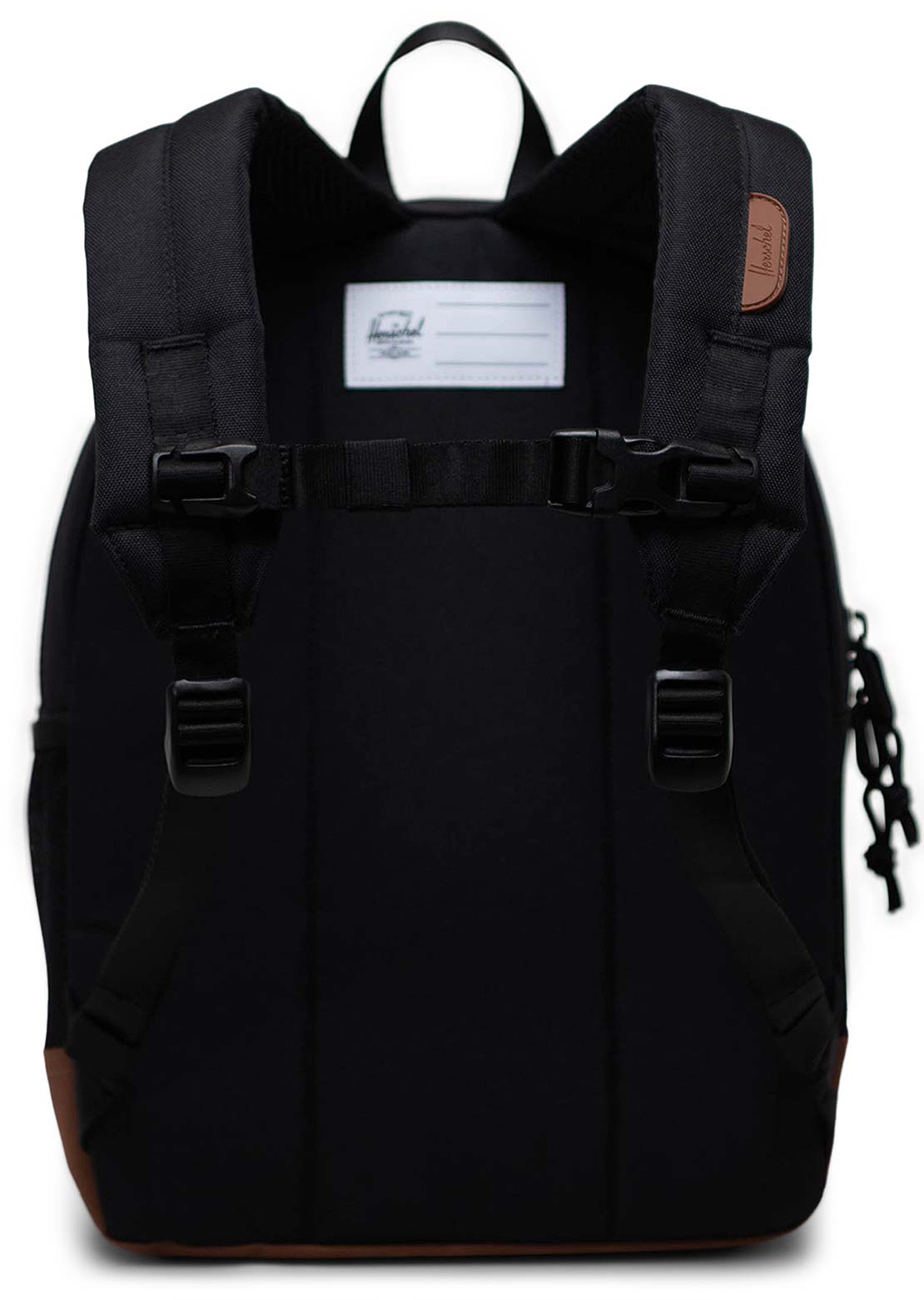 Herschel Toddler Heritage Backpack Clearance Good Selling