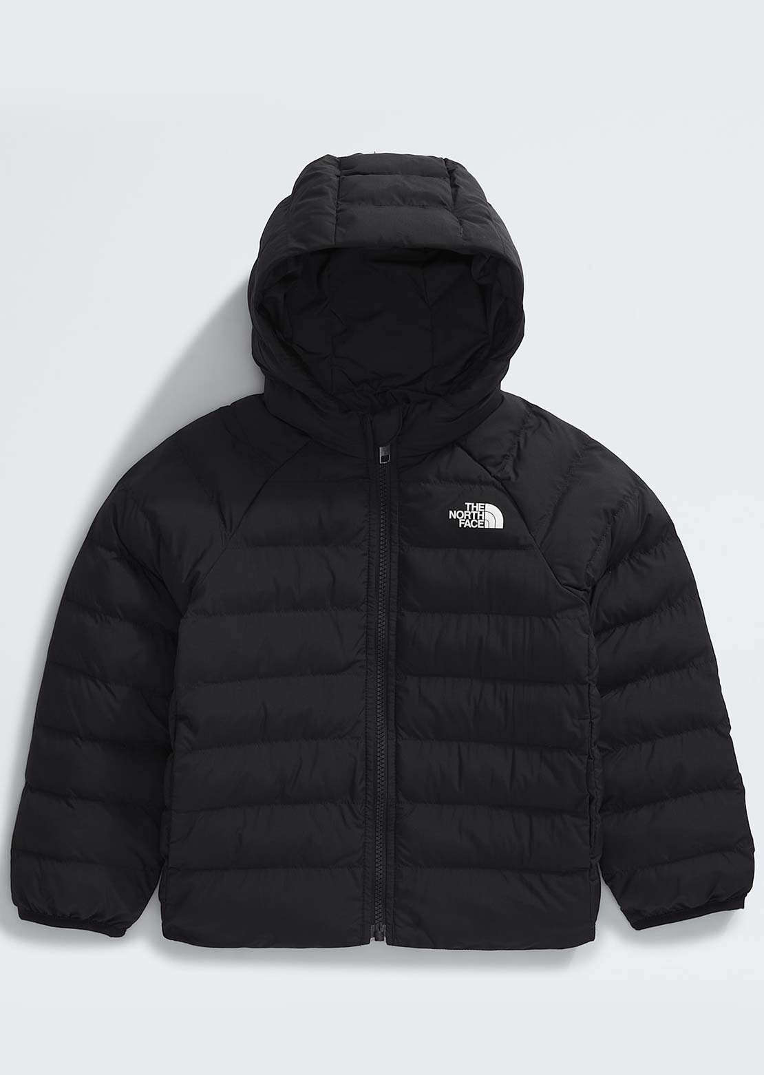 The North Face Toddler Reversible Perrito Hooded Jacket Online Online Original