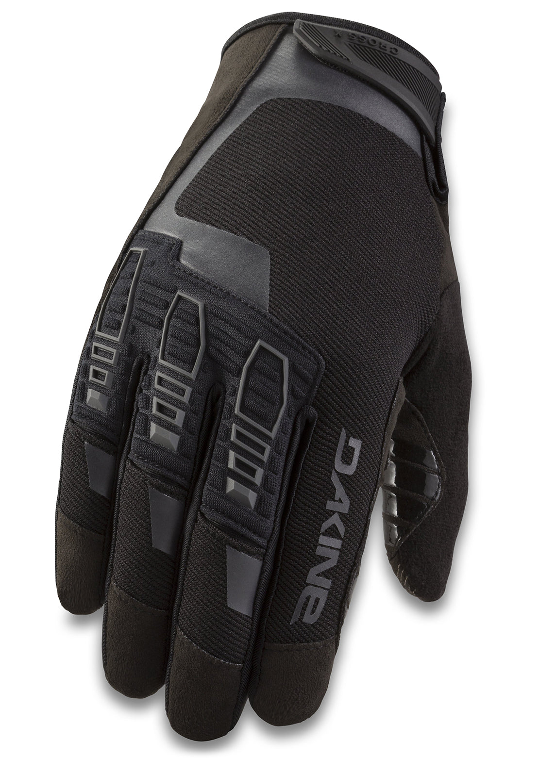 Dakine Men's Cross-X Mountain Bike Gloves