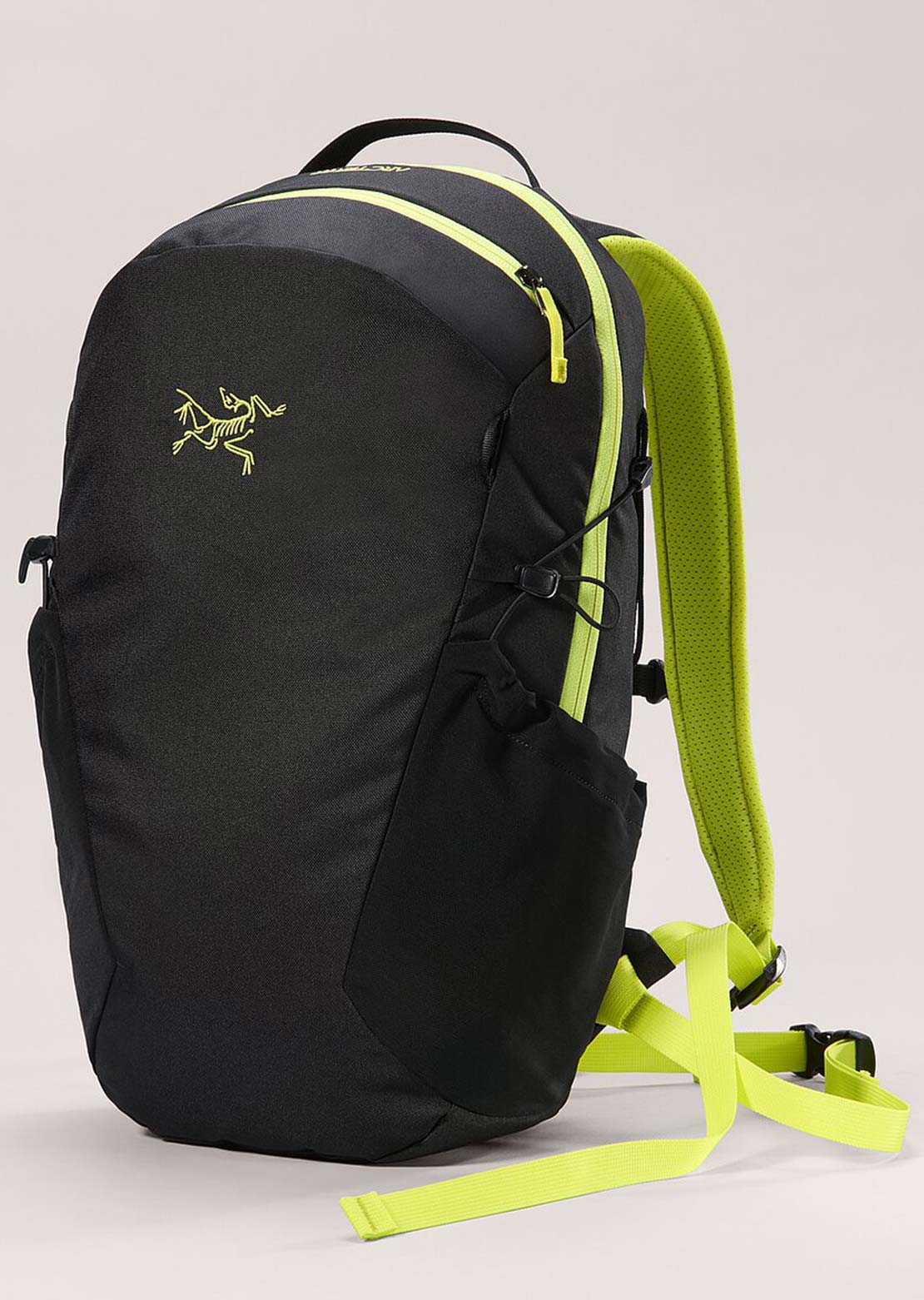 Arc'teryx Mantis 16 Backpack