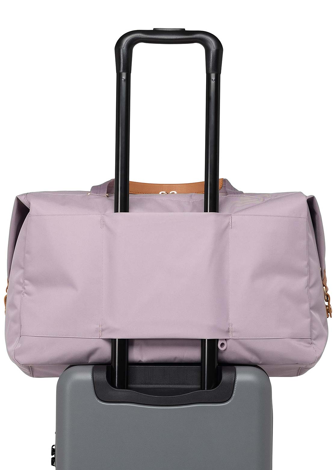 Herschel Women's Maia Weekender