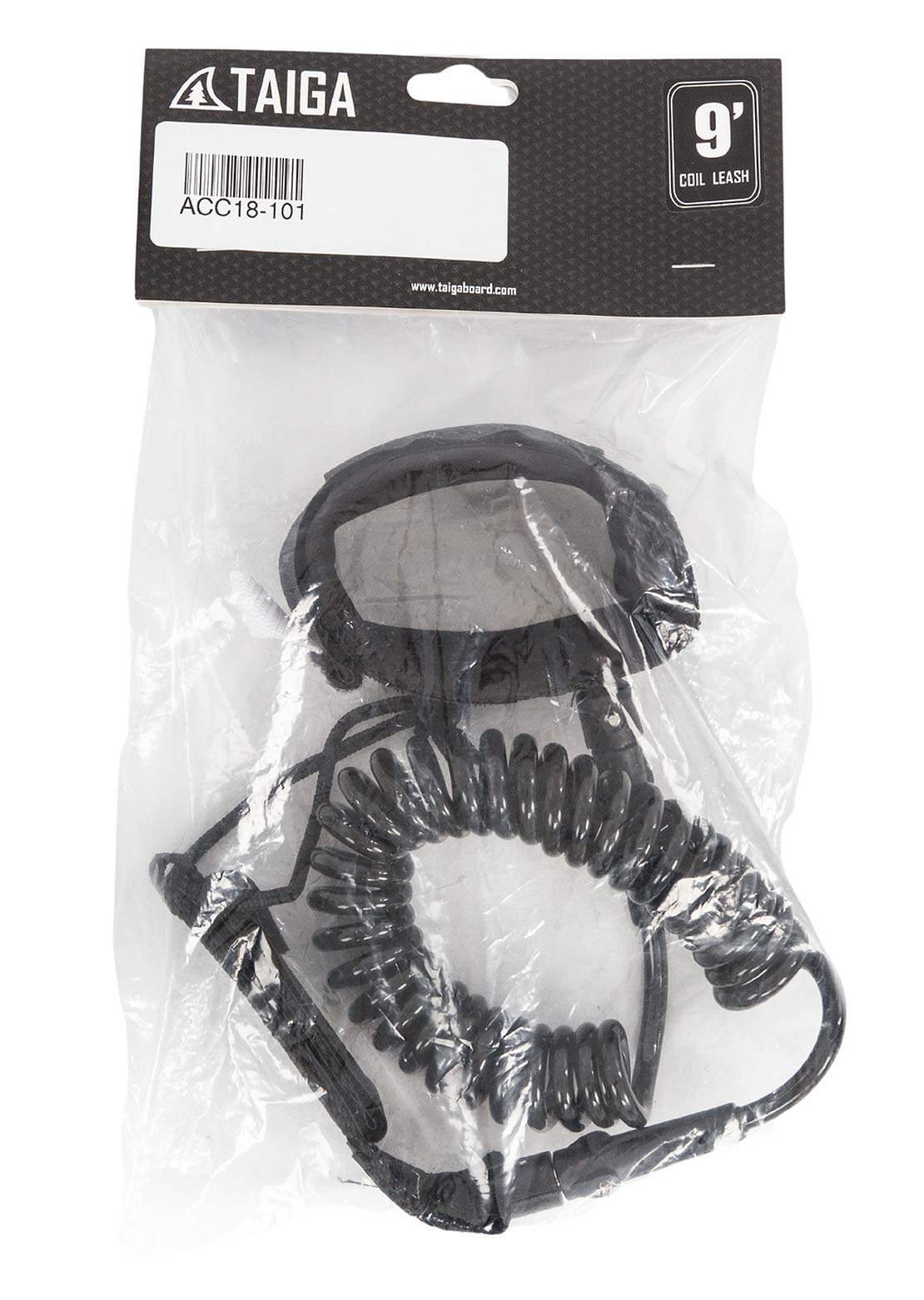 Taiga Paddleboard Leash Buy Cheap Visit New
