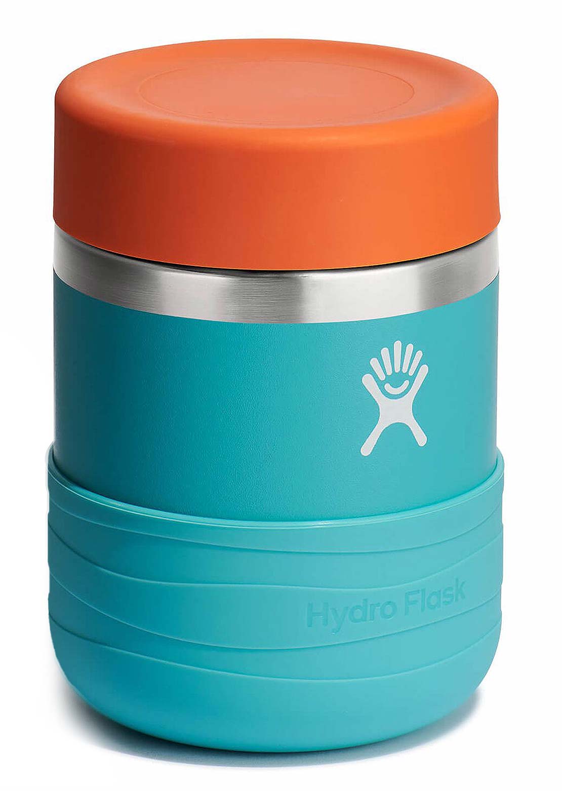 Hydro Flask Junior 12 Oz Insulated Food Jar Sale Cheap Pice