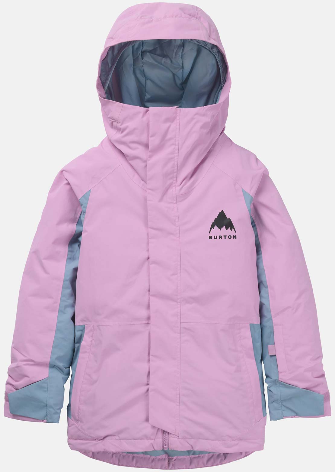 Burton Junior Skimmer 2L Jacket Buy Cheap Choice