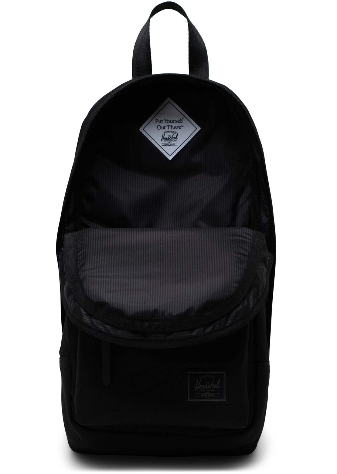 Herschel Heritage Shoulder Bag Buy Cheap Extremely