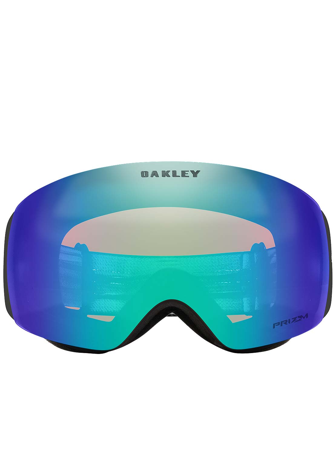 Oakley Flight Deck M Goggles Affordable Sale Online