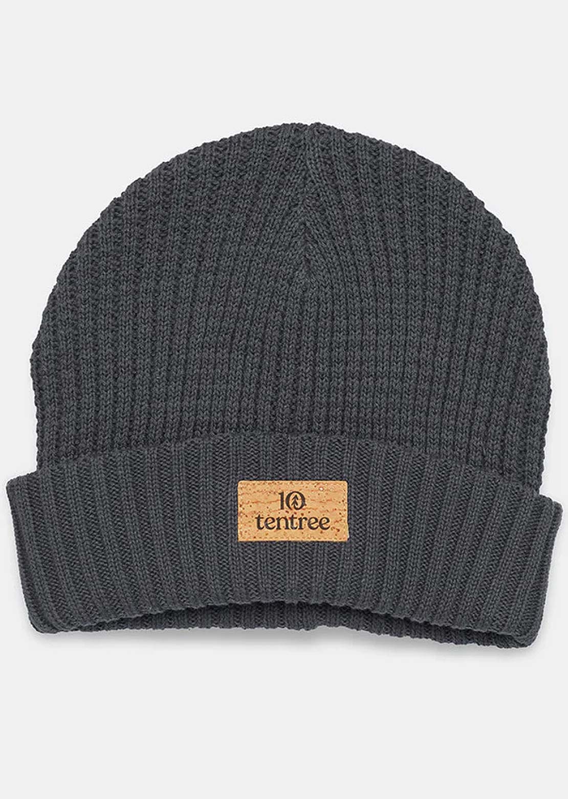 Tentree Women's Cotton Patch Beanie