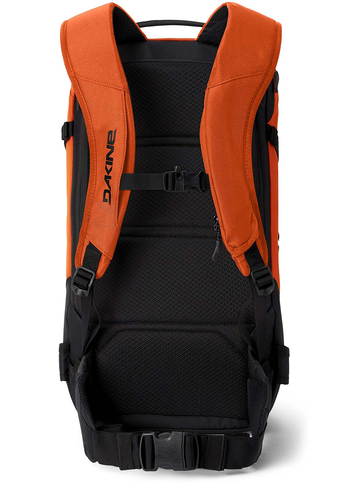 Dakine Men's Heli Pro 24L Backpack