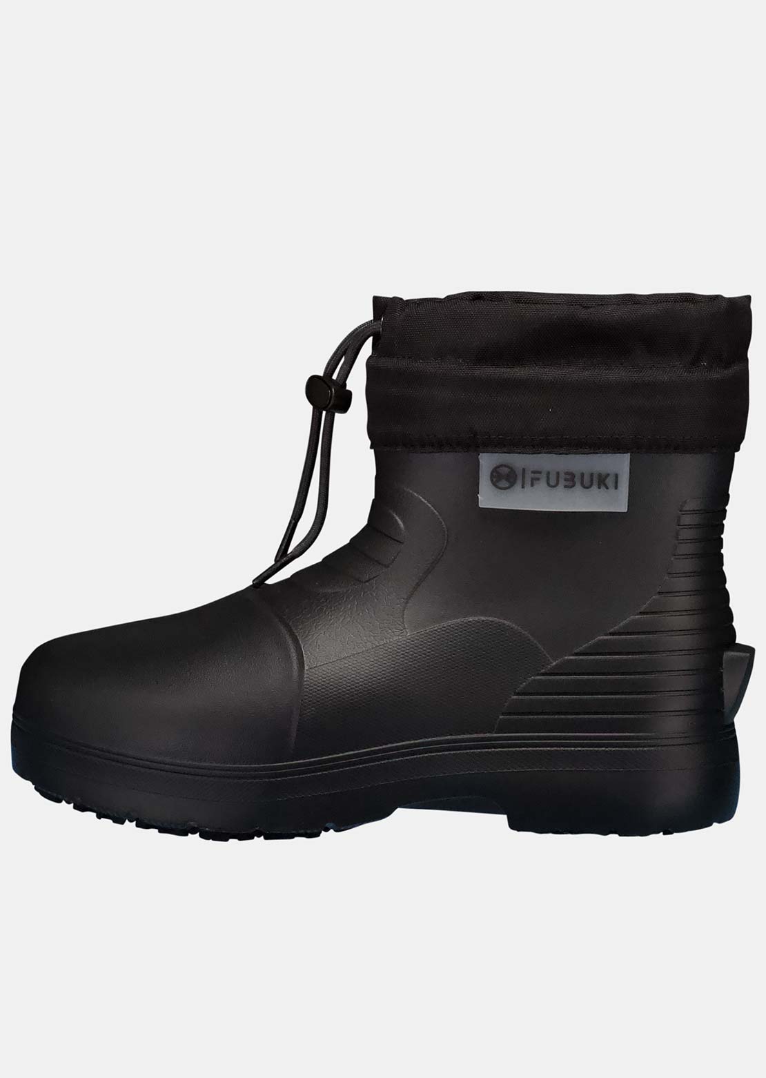 Fubuki Unisex Niseko 3.0 Low Winter Boots Outlet Original