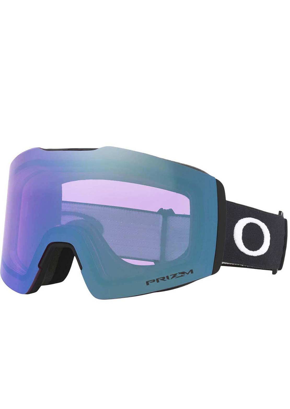 Oakley Fall Line M Goggles Cheapest Pice