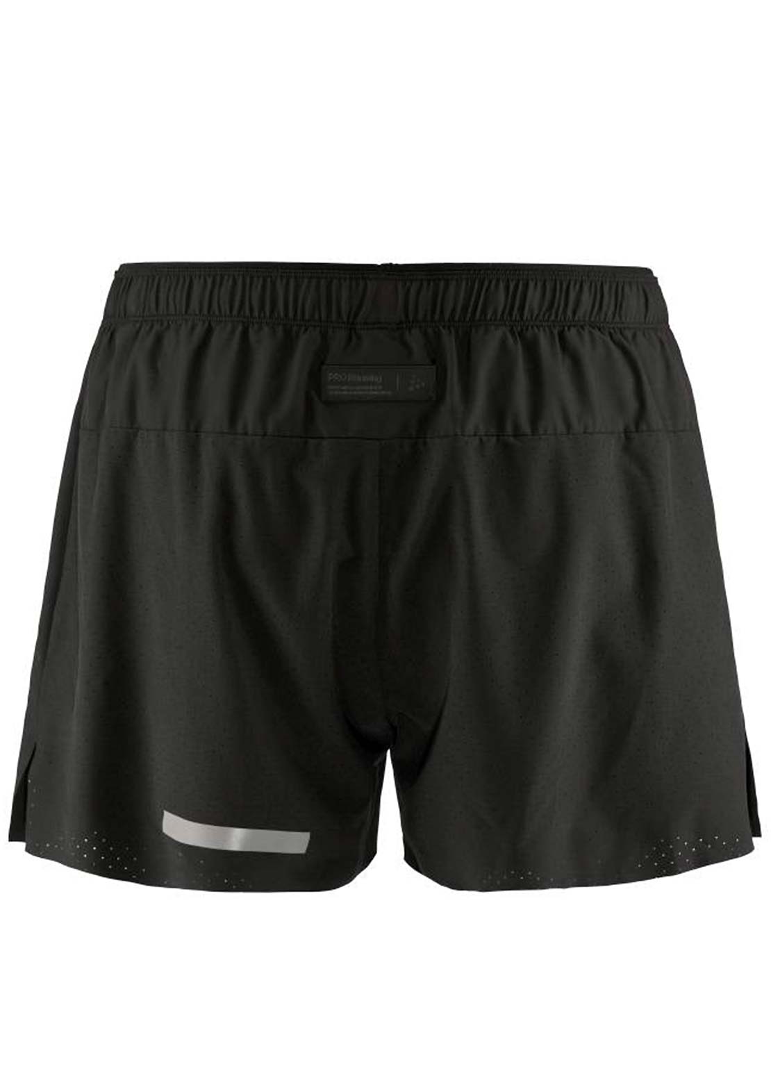 Craft Men's Pro Hypervent 2-in-1 Shorts