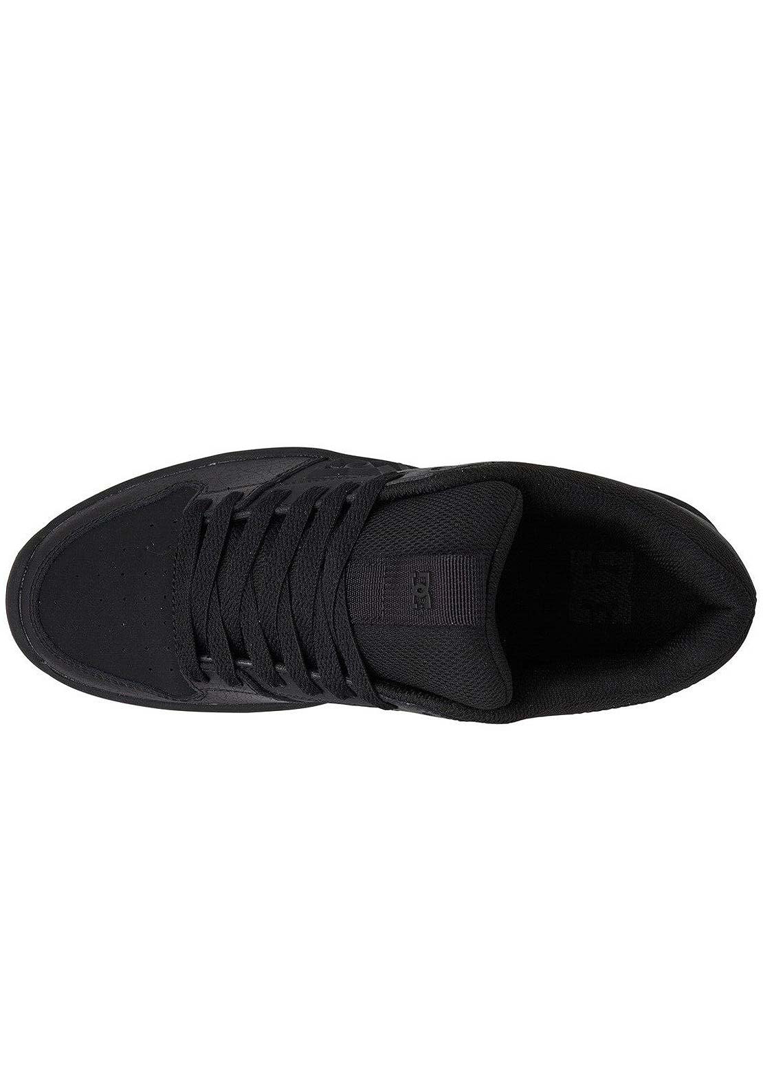 DC Men's Lynx Zero Shoes