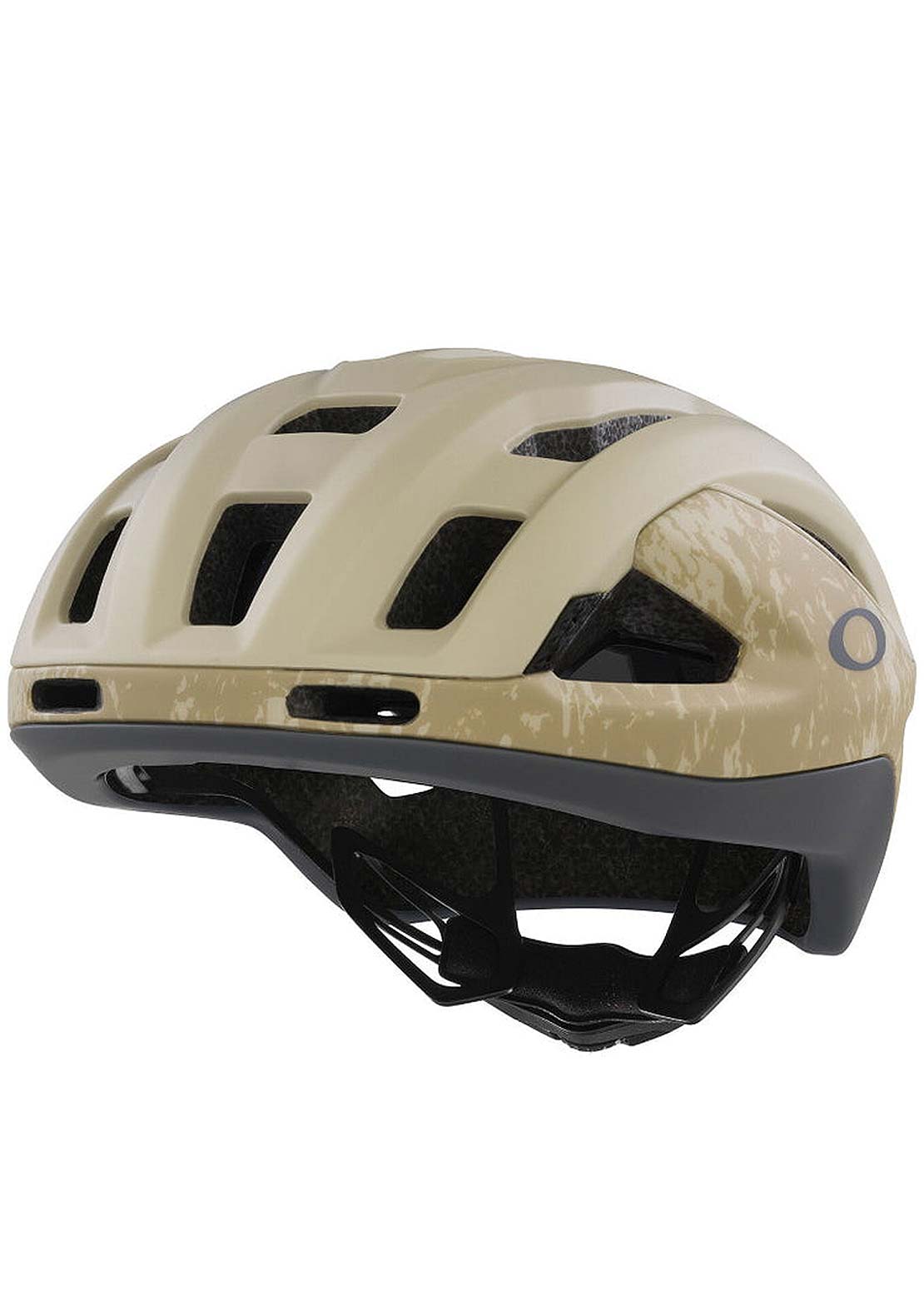 Oakley Unisex Aro3 Endurance Bike Helmet Reliable Cheap Online