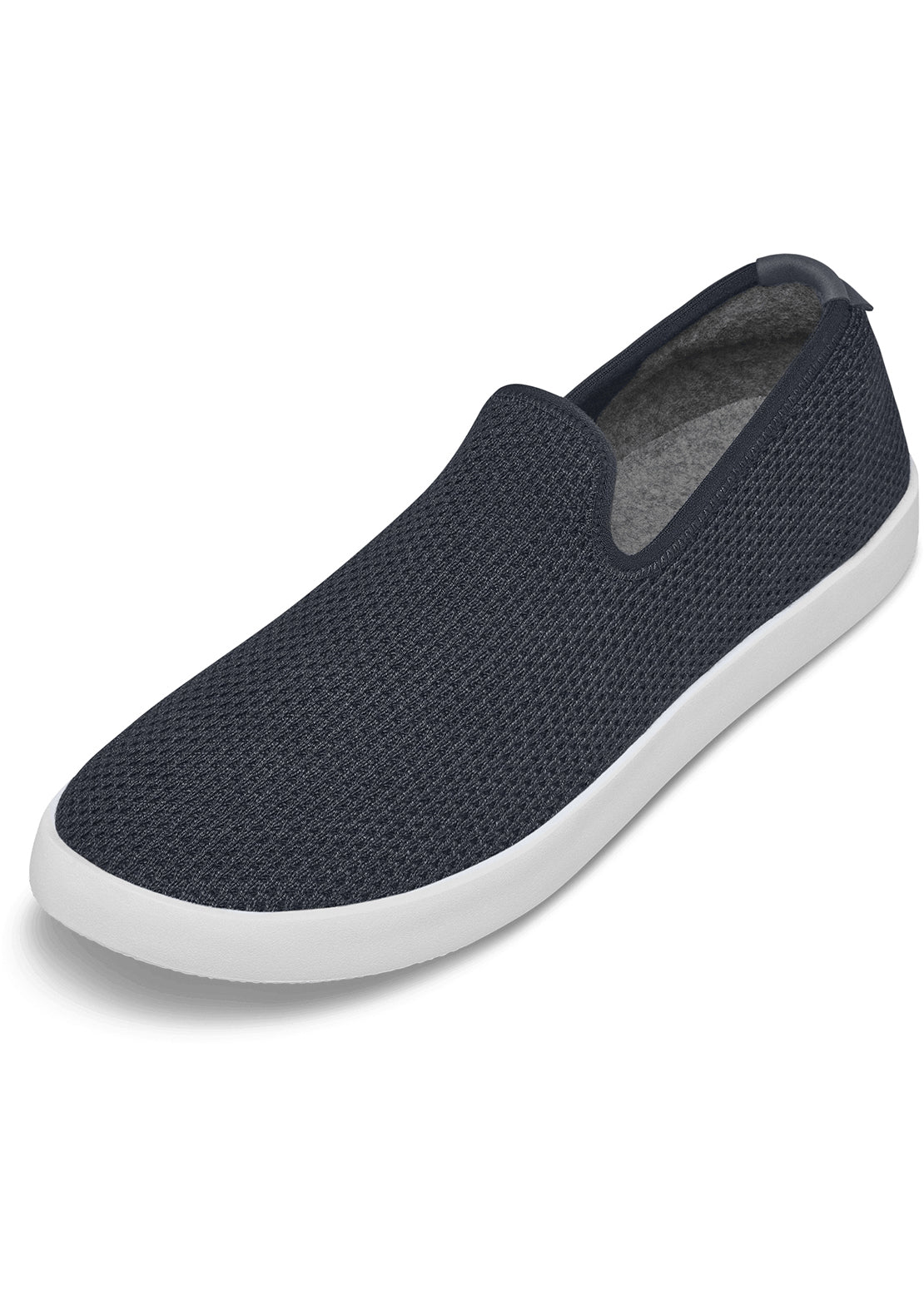 Allbirds Mens Tree Lounger Shoes Sale Manchester