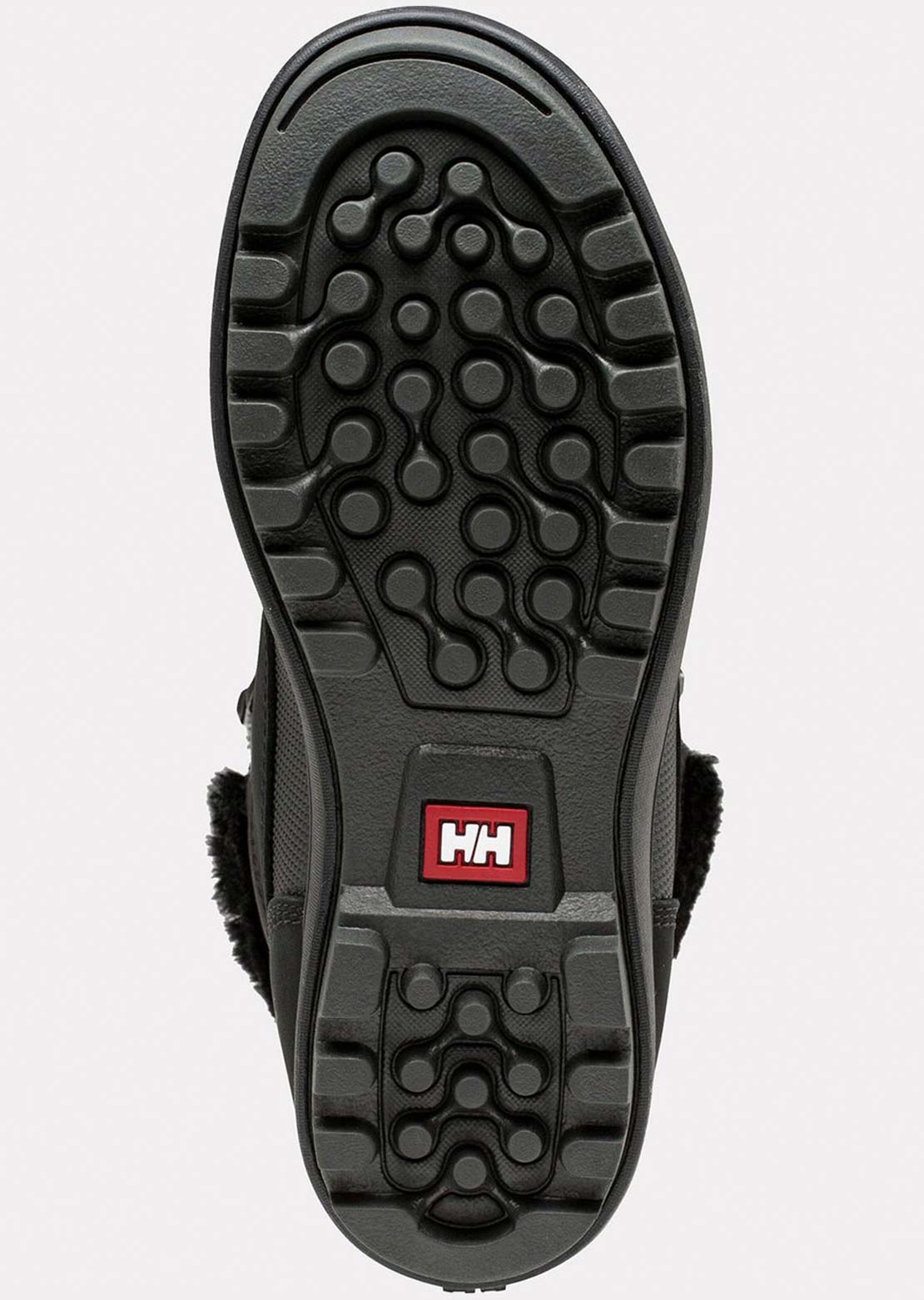 Helly Hansen Women's Sorrento 2 Boots