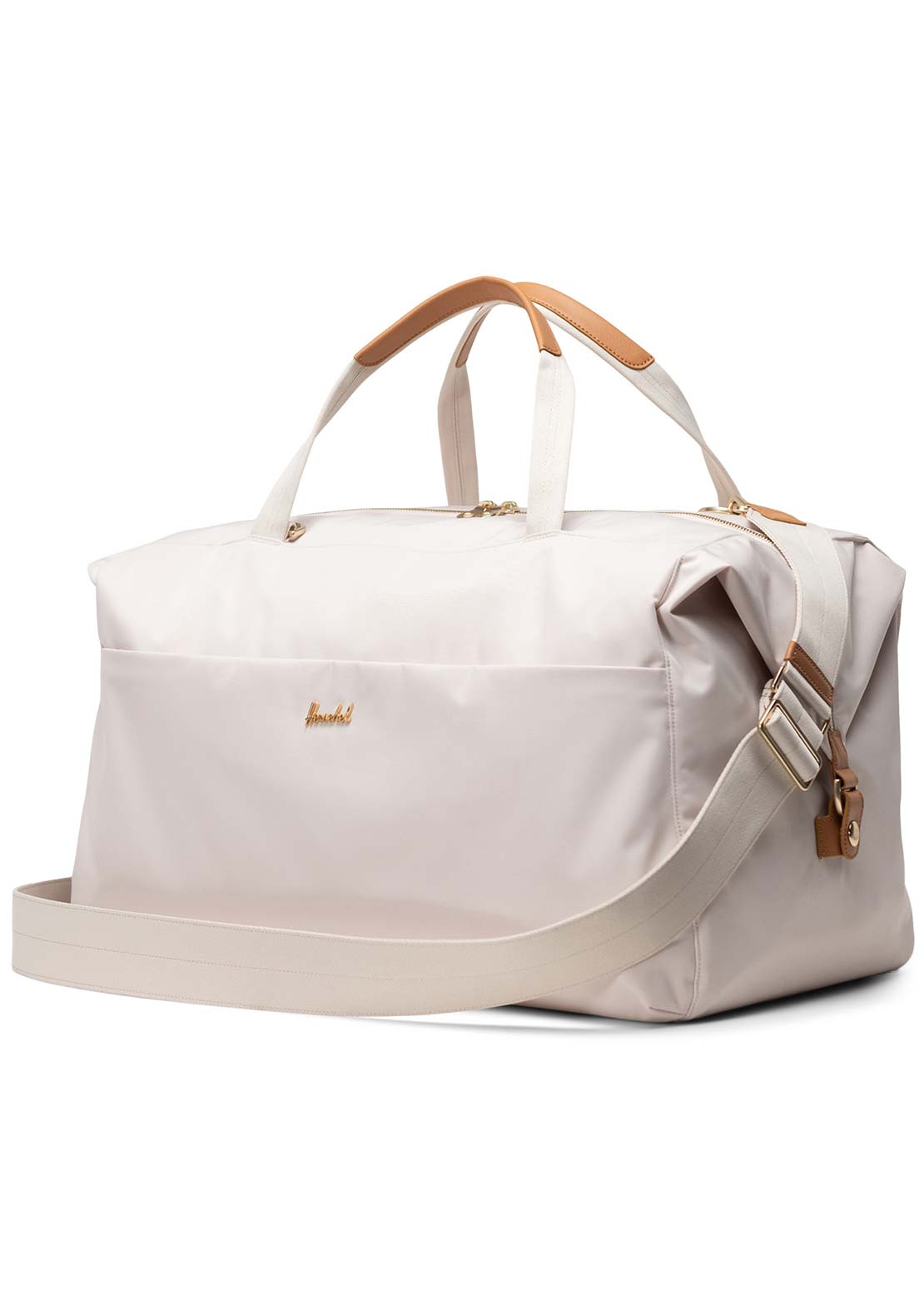 Herschel Women's Maia Weekender