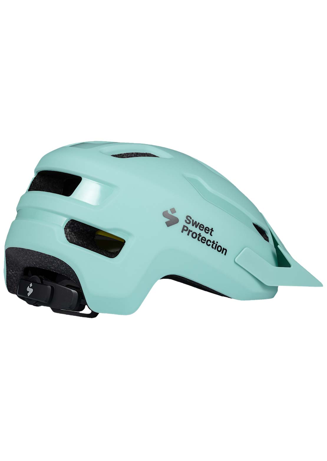 Sweet Protection Junior Ripper Mips CPSC Helmet Discount Inexpensive