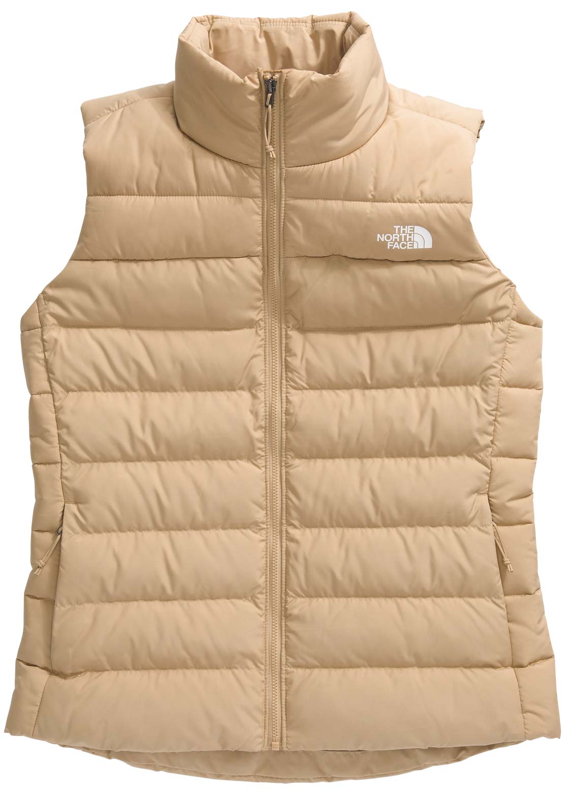 The North Face Women's Aconcagua 3 Vest