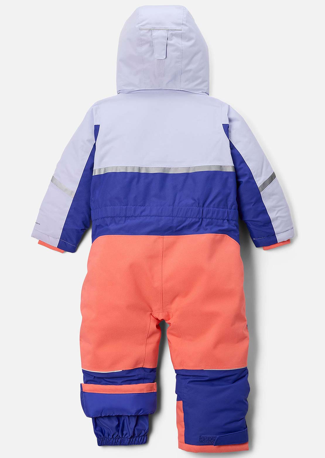 Columbia Toddler Buga III Suit Clearance Cost