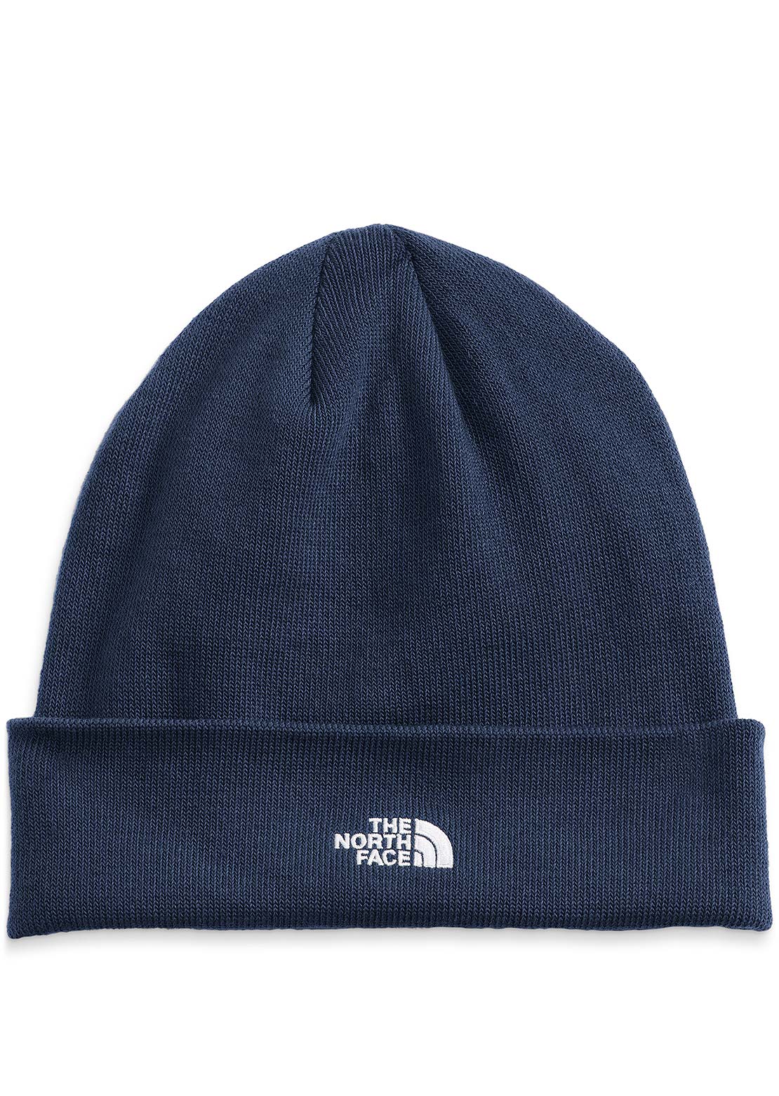 The North Face Norm Beanie Sast For Sale