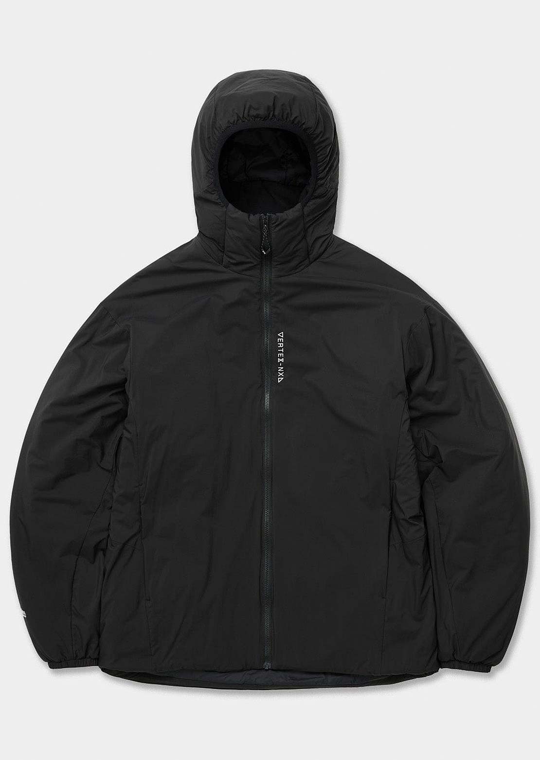 Dimito x Vertex VTX Primaloft Jacket Find Great Cheap Online